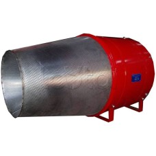 Генератор пены высокой кратности Спецавтоматика АТЛАНТ-3