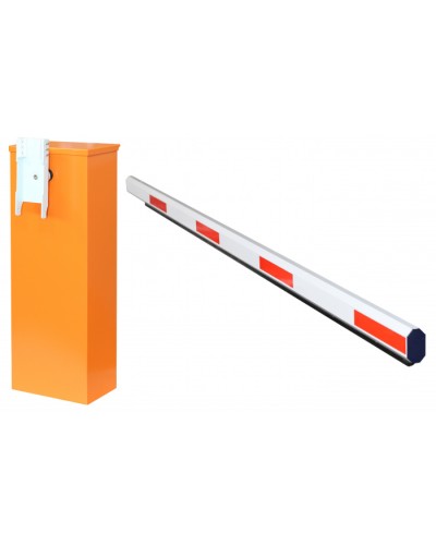 Комплект Smartec ST-RB103BR-L Pack 1 в Тюмени Автоматические шлагбаумы Pintop.ru