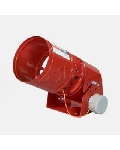 Генератор огнетушащего аэрозоля Гранит-Саламандра АГС-7/1 в Тюмени Генераторы огнетушащего аэрозоля Pintop.ru