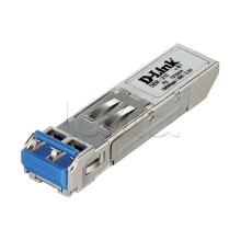 SFP-трансивер D-Link DEM-210/10/B1A
