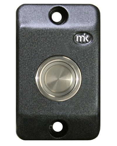 Контроллер Метаком ETM-1 в Тюмени Контроллеры Pintop.ru