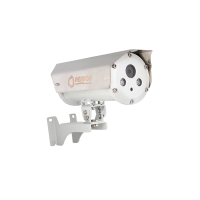 Аналоговая в/камера с разрешением 5 Мп Релион-Exd-М-150-ИК-AHD5Мп2.8mm-220-С-PV