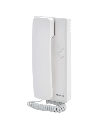 Аудиотрубка цифровая Falcon Eye FE-12D в Тюмени Многоабонентные системы Pintop.ru