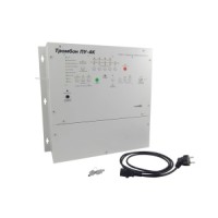 Прибор управления Тромбон ПУ-4К (200 Вт)