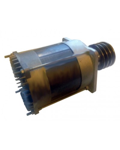 Электродвигатель BK-1200Р Came 119RIBK052 в Тюмени Запчасти для шлагбаумов и автоматики Pintop.ru