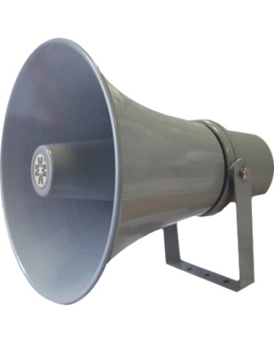 Громкоговоритель рупорный МЕТА ГР-25.02 в Тюмени Система оповещения и трансляции Мета Pintop.ru