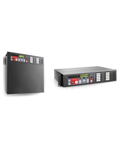 Моноблок настольный Sonar SPM-B10050-AR в Тюмени Моноблоки Sonar Pintop.ru