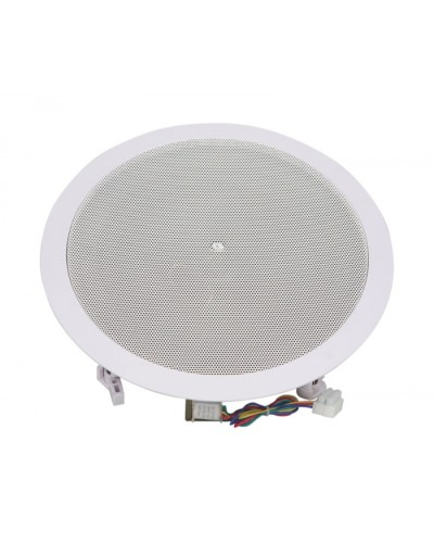 Громкоговоритель встраиваемый VOLTA CSL-20T в Тюмени Система оповещения и трансляции Volta Pintop.ru