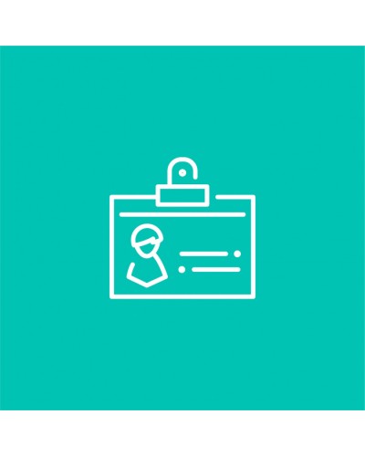 ПО Модуль расширения Бюро пропусков BioSmart в Тюмени Программное обеспечение СКУД BioSmart Pintop.ru