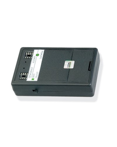 Программатор Цифрал ПЗУ в Тюмени Аксессуары для многоабонентных систем Pintop.ru