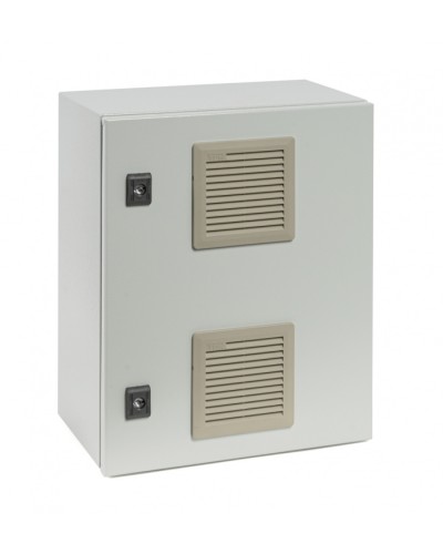 Термошкаф Бастион СКАТ ШТ-5425АВ в Тюмени Щиты электрические Pintop.ru