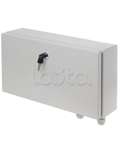 Блок питания всепогодный Полисервис БРП1-ТИ-12-4/14 исп.5 в Тюмени Устройства защиты операционных процессоров (ОПС) Pintop.ru