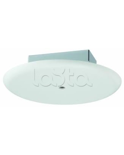 Микрофон для измерения уровня окружающего шума (используется с AN-001T) TOA AN-9001 в Тюмени Системы оповещения и трансляции TOA Pintop.ru