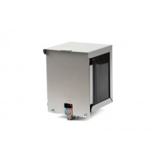 Батарейный блок Бастион SKAT BC 24/9 DIN