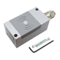 Считыватель взрывозащищенный ALeko ALM-RD-S06-NM-REH-M