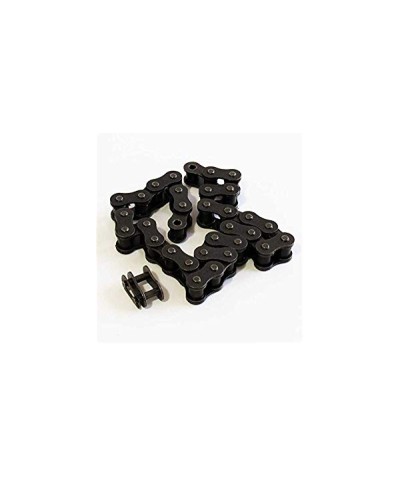 Передающая цепь FL180 Came 119RIA036 в Тюмени Запчасти для шлагбаумов и автоматики Pintop.ru