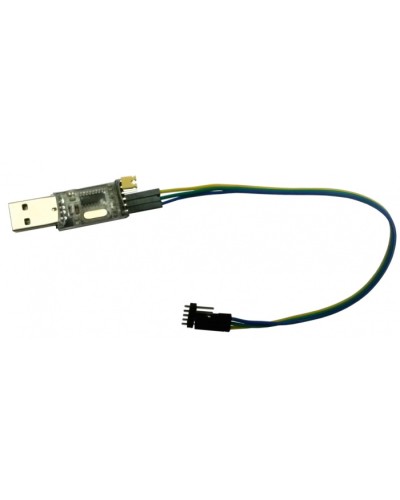 Программатор Hostcall MP-030C1 в Тюмени Система оповещения и трансляции Hostcall Pintop.ru