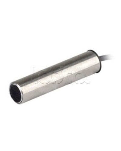 Микрофон Beward Шорох-7 в Тюмени Микрофоны для камер и видеоконференций Pintop.ru