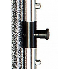 Фиксатор калитки антипаника К12 Ø25 Ростов-Дон