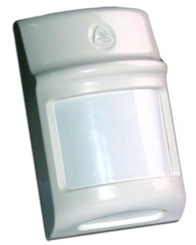 Извещатель оxранный объемный оптико-электронный Сибирский Арсенал Рапид вар.5 (ИО 409-28) в Тюмени Извещатели охранные Pintop.ru