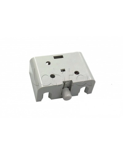 Forteza Кнопка НВС-К в Тюмени Аксессуары для средств охраны периметра Pintop.ru