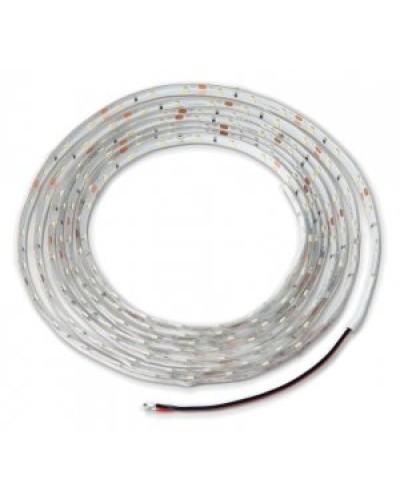 Лента светодиодная PERCo-GBL3.0 в Тюмени Запчасти для шлагбаумов и автоматики Pintop.ru