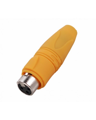 Разъем ROXTONE RX082F-WP в Тюмени Система оповещения и трансляции Roxton Pintop.ru