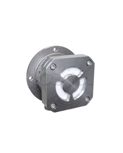 Оповещатель световой взрывозащищенный Спектрон ОС-Exd-Н-Прометей 12-36 В в Тюмени Оповещатели Ex Pintop.ru