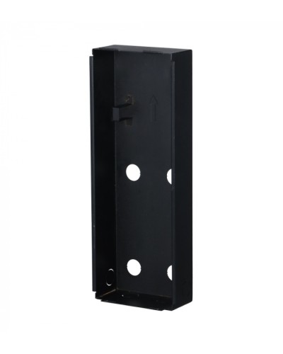 Бокс True IP Systems TI-Box 4300 в Тюмени Дополнительное оборудование для СКУД Pintop.ru