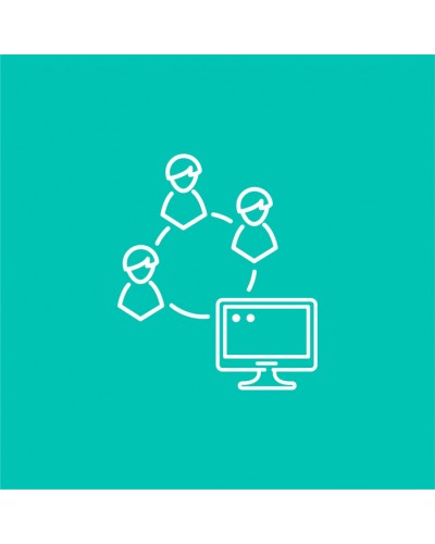 ПО BioSmart Модуль расширения Мониторинг в Тюмени Программное обеспечение СКУД BioSmart Pintop.ru