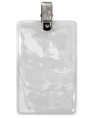 Карман Smartec-СКД ST-AC203VP в Тюмени Оптовые идентификаторы Pintop.ru