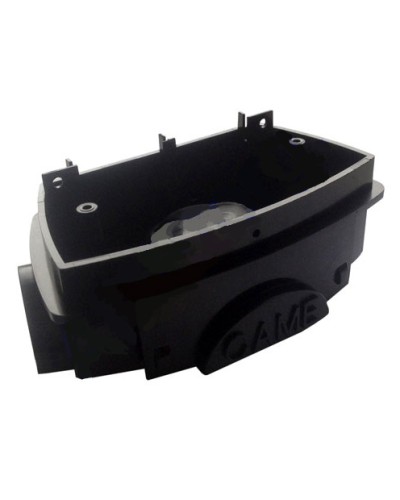 Основание лампы KIARON Came 119RIR199 в Тюмени Запчасти для шлагбаумов и автоматики Pintop.ru