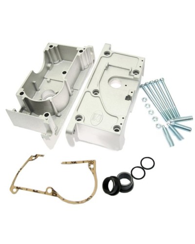 Корпус редуктора BXV800/1000 Came 119RIBS020 в Тюмени Запчасти для шлагбаумов и автоматики Pintop.ru