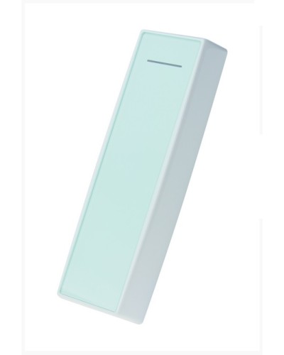 Считыватель смарт-карт Parsec PNR-P29 (белый) в Тюмени Сетевая СКУД Parsec Pintop.ru