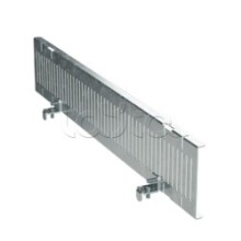 Закрытие нижнее бок. В=300 мм Г=400 мм DKC R5SWF43