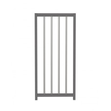 Огрождение полноростовое Ростов-Дон ОПР/1000