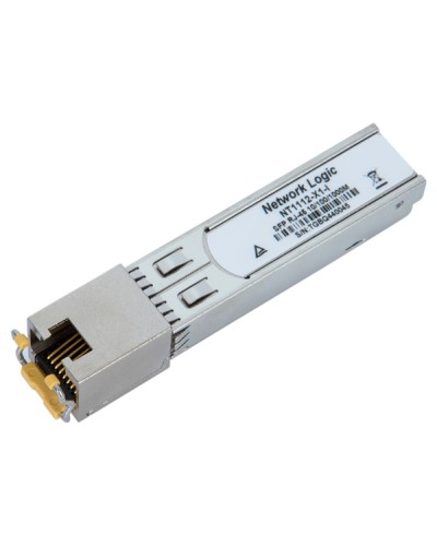 SFP-модуль NSGate SFT-C11-I в Тюмени Модули SFP/XFP/GBIC Pintop.ru