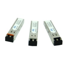 SFP+ модуль CWDM Gigalink GL-OT-ST10LC2-1350-CWDM