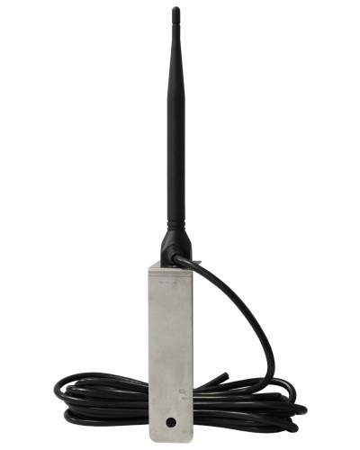 Антенна Smartec ST-RC001AN в Тюмени Дополнительное оборудование для СКУД Pintop.ru