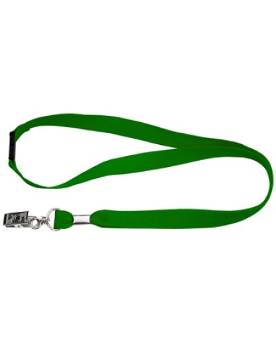 Ремешок Smartec-СКД ST-AC202LY-GN в Тюмени Оптовые идентификаторы Pintop.ru