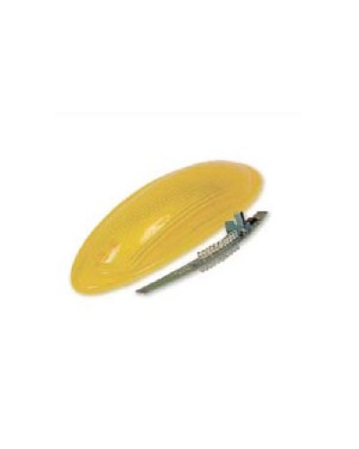 Лампа сигнальная Came 001G02801 в Тюмени Запчасти для шлагбаумов и автоматики Pintop.ru