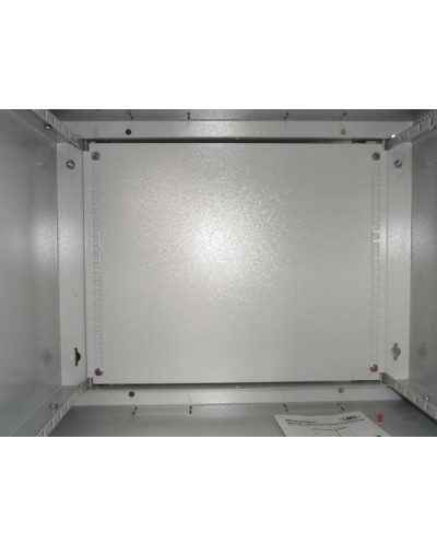 Комплект роликов ЦМО (ШТК-С-40) в Тюмени Аксессуары для стоек и шкафов Pintop.ru