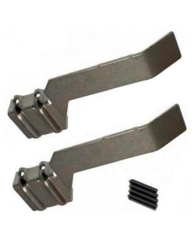 Пластина концевых выключателей BK-2200 BK-2200T BY-3500T Came 119RIY078 в Тюмени Запчасти для шлагбаумов и автоматики Pintop.ru