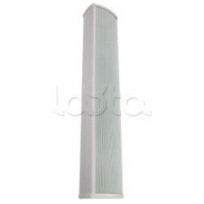 Колонка звуковая Омега Саунд AL-CM340