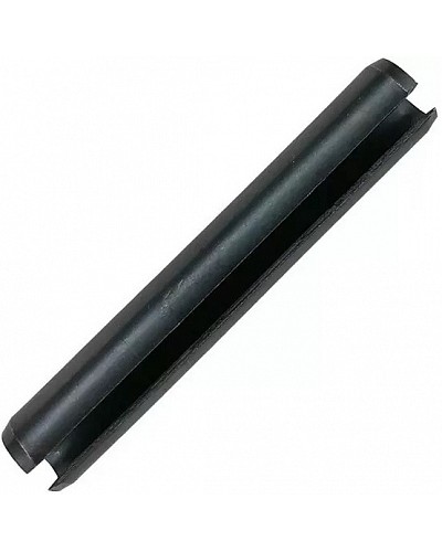 Штифт пружинный 4х20 мм AccordTec в Тюмени Дополнительное оборудование для СКУД Pintop.ru