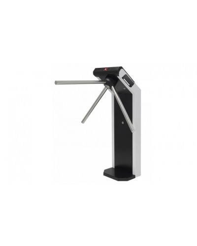 Турникет-трипод 3V Model V RUBEZH-STRAZH (MF) TO-07-OSDP-MF в Тюмени Турникеты Pintop.ru