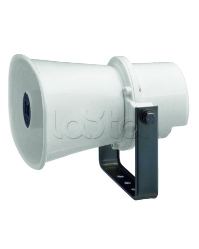 Громкоговоритель наружного исполнения TOA SC-610M в Тюмени Системы оповещения и трансляции TOA Pintop.ru