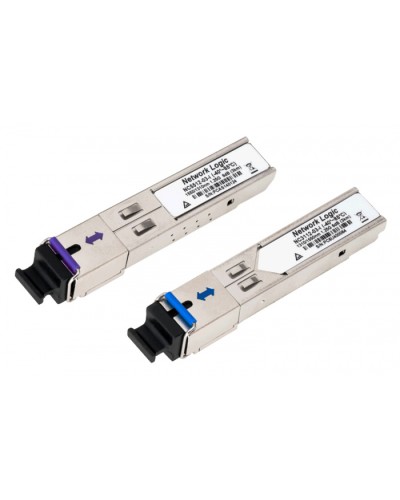 SFP-модуль NSGate SFG-WL3/B-DI в Тюмени Модули SFP/XFP/GBIC Pintop.ru
