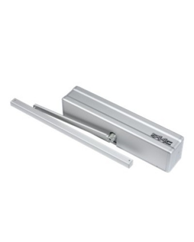 Привод 950 N2 со встроенным блоком управления и базовым переключателем режимов работы Faac 1054152 в Тюмени Запчасти для шлагбаумов и автоматики Pintop.ru