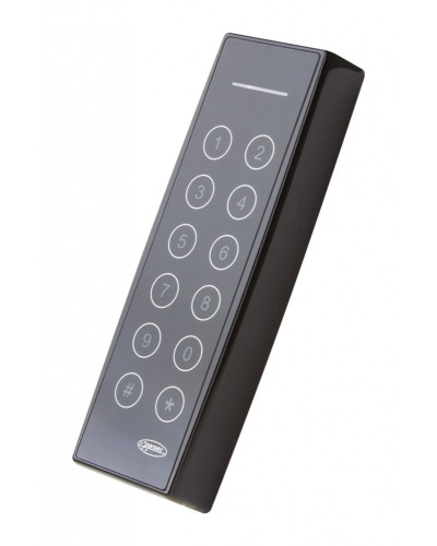 Считыватель Parsec PNR-EH36 в Тюмени Считыватели Pintop.ru